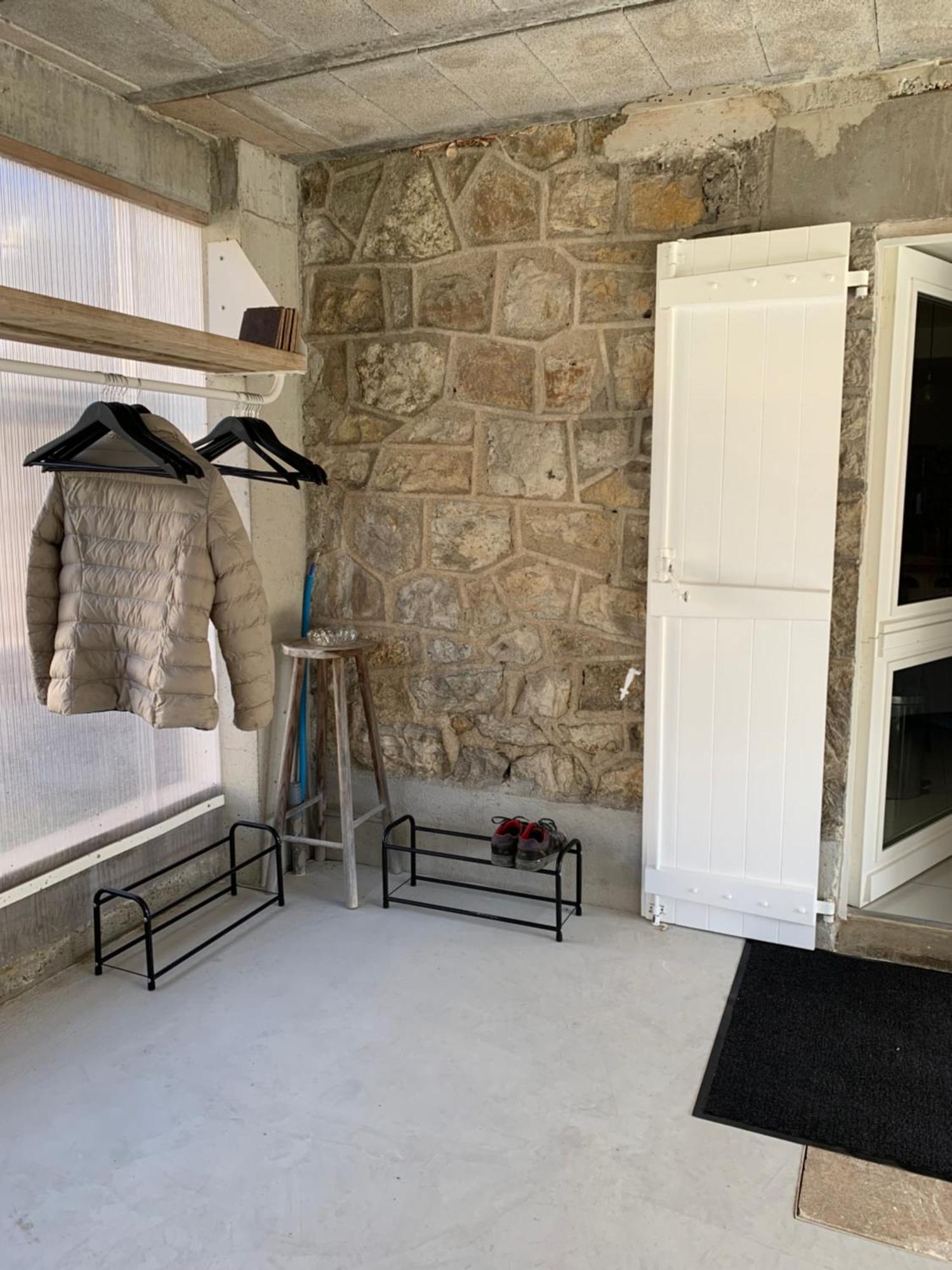 Chez Sophie Et Gege. Maison De Ville, Deux Chambres, De Plain-Pied Figeac Exteriér fotografie